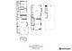 1500 W Huron Unit C, Chicago, IL 60642