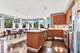 1500 W Huron Unit C, Chicago, IL 60642