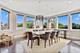 1500 W Huron Unit C, Chicago, IL 60642