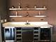 1500 W Huron Unit C, Chicago, IL 60642