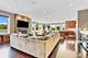 1500 W Huron Unit C, Chicago, IL 60642