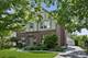 9550 Central Park, Evanston, IL 60203