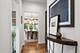 9550 Central Park, Evanston, IL 60203