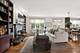 9550 Central Park, Evanston, IL 60203