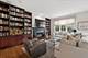 9550 Central Park, Evanston, IL 60203