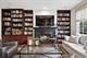 9550 Central Park, Evanston, IL 60203