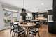 9550 Central Park, Evanston, IL 60203