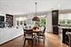 9550 Central Park, Evanston, IL 60203