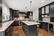 9550 Central Park, Evanston, IL 60203