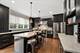 9550 Central Park, Evanston, IL 60203