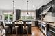 9550 Central Park, Evanston, IL 60203