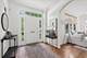 9550 Central Park, Evanston, IL 60203