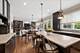 9550 Central Park, Evanston, IL 60203