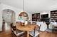 9550 Central Park, Evanston, IL 60203