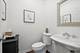 9550 Central Park, Evanston, IL 60203