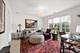 9550 Central Park, Evanston, IL 60203