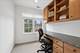 9550 Central Park, Evanston, IL 60203