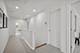 9550 Central Park, Evanston, IL 60203