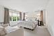 9550 Central Park, Evanston, IL 60203