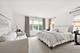 9550 Central Park, Evanston, IL 60203