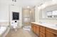 9550 Central Park, Evanston, IL 60203