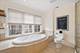 9550 Central Park, Evanston, IL 60203
