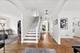 9550 Central Park, Evanston, IL 60203
