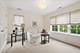 9550 Central Park, Evanston, IL 60203