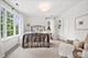 9550 Central Park, Evanston, IL 60203