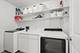 9550 Central Park, Evanston, IL 60203