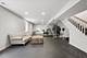 9550 Central Park, Evanston, IL 60203