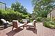 9550 Central Park, Evanston, IL 60203