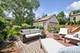9550 Central Park, Evanston, IL 60203