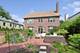 9550 Central Park, Evanston, IL 60203