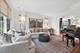 9550 Central Park, Evanston, IL 60203