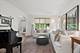 9550 Central Park, Evanston, IL 60203