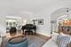 9550 Central Park, Evanston, IL 60203