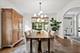 9550 Central Park, Evanston, IL 60203