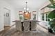 9550 Central Park, Evanston, IL 60203