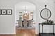 9550 Central Park, Evanston, IL 60203