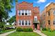 3700 N Monticello, Chicago, IL 60618