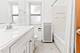 3700 N Monticello, Chicago, IL 60618