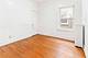 3700 N Monticello, Chicago, IL 60618