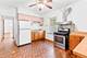 3700 N Monticello, Chicago, IL 60618