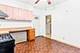 3700 N Monticello, Chicago, IL 60618