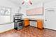3700 N Monticello, Chicago, IL 60618