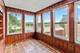 3700 N Monticello, Chicago, IL 60618