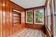 3700 N Monticello, Chicago, IL 60618