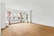 3700 N Monticello, Chicago, IL 60618