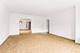 3700 N Monticello, Chicago, IL 60618